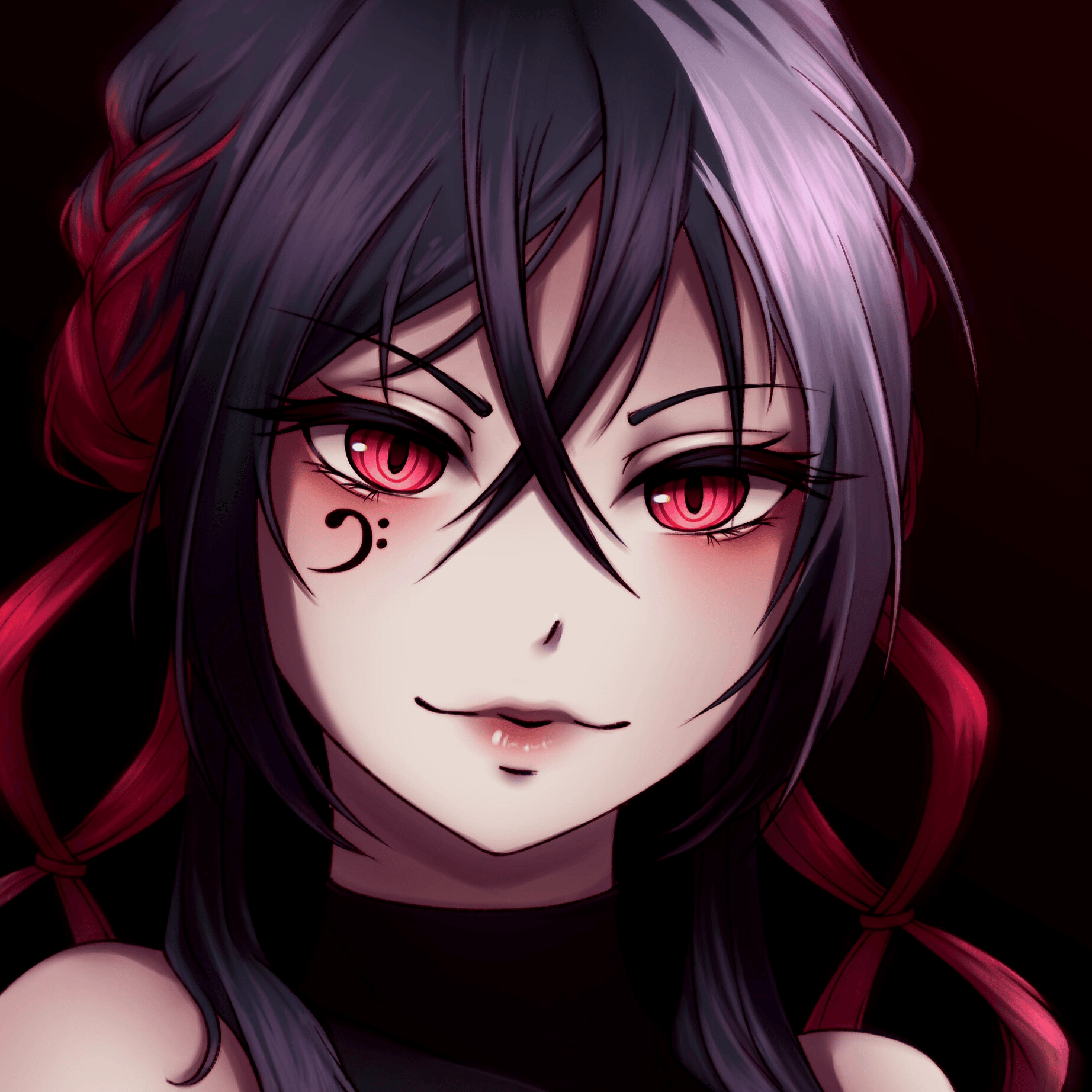 Furio (Vocaloid 6) AI Voice