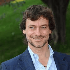 Alberto Angela 2 AI Voice