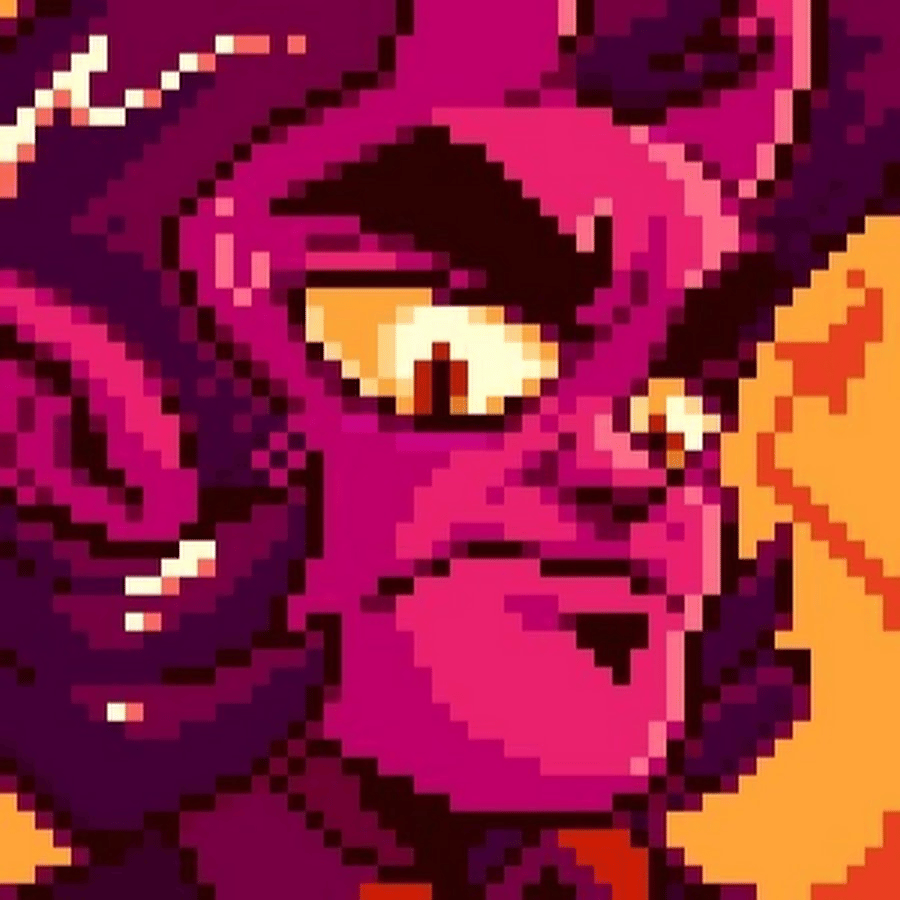 Hellbent AI Voice