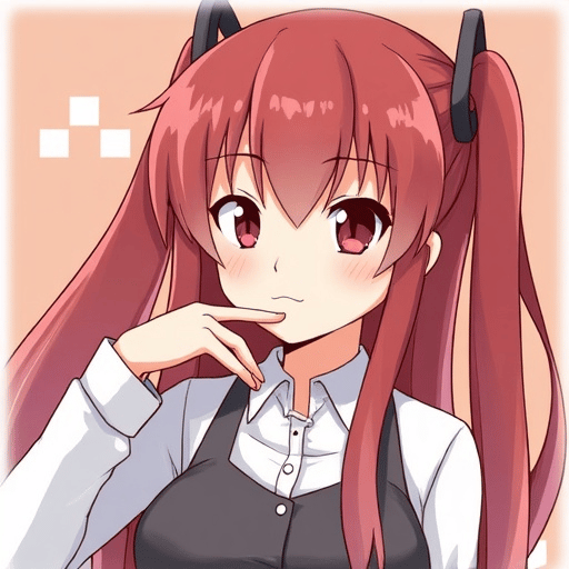 Voice AI Voice