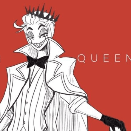 Lucifer Morning Star AI Voice