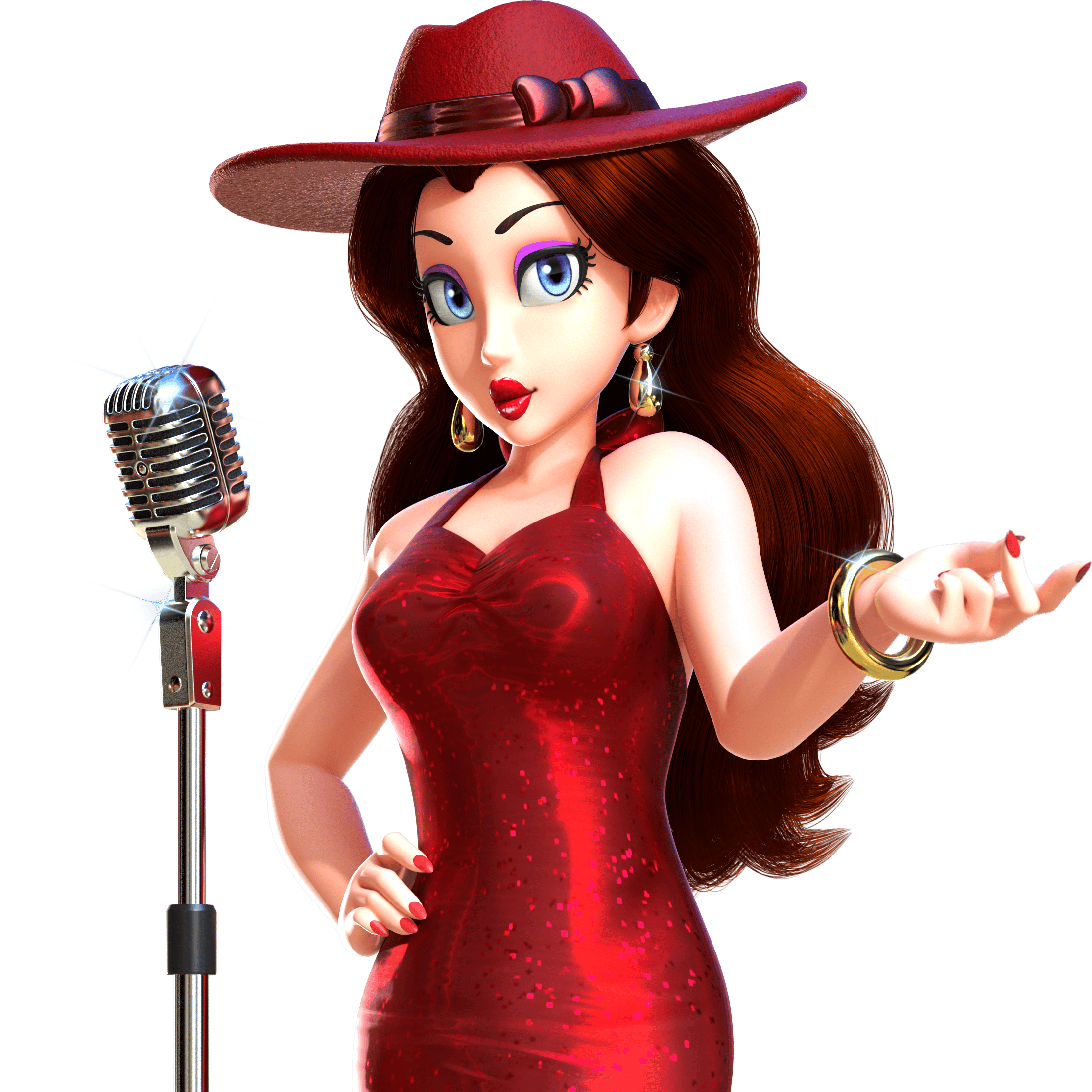Voice AI Voice