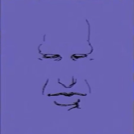 Voice AI Voice