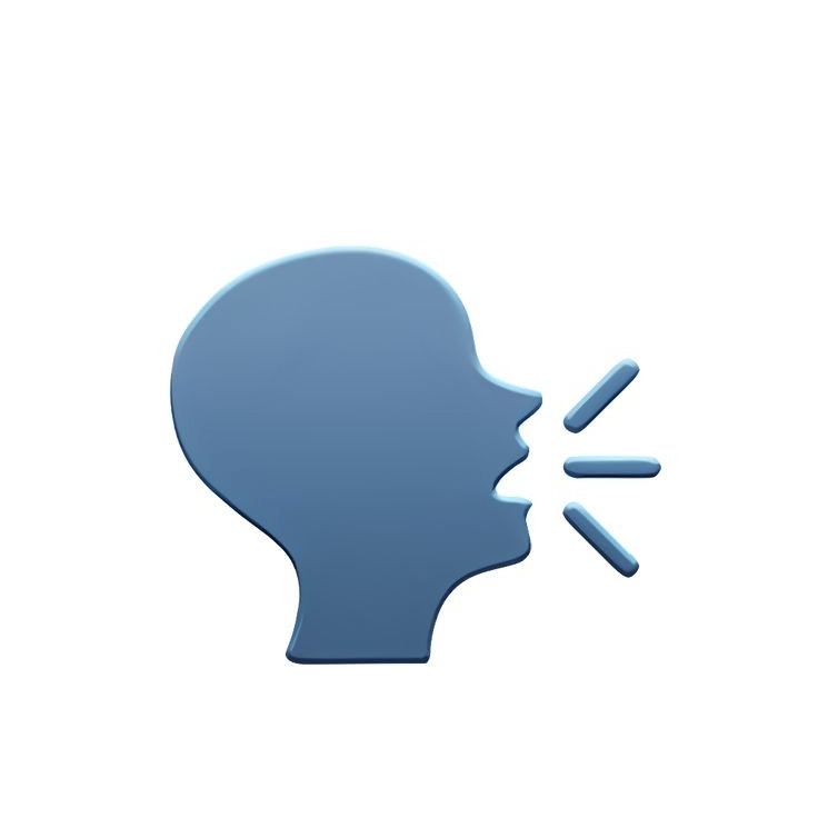 Voice AI Voice