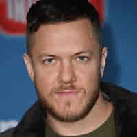 Imagine Dragons (AI COVERS) AI Voice