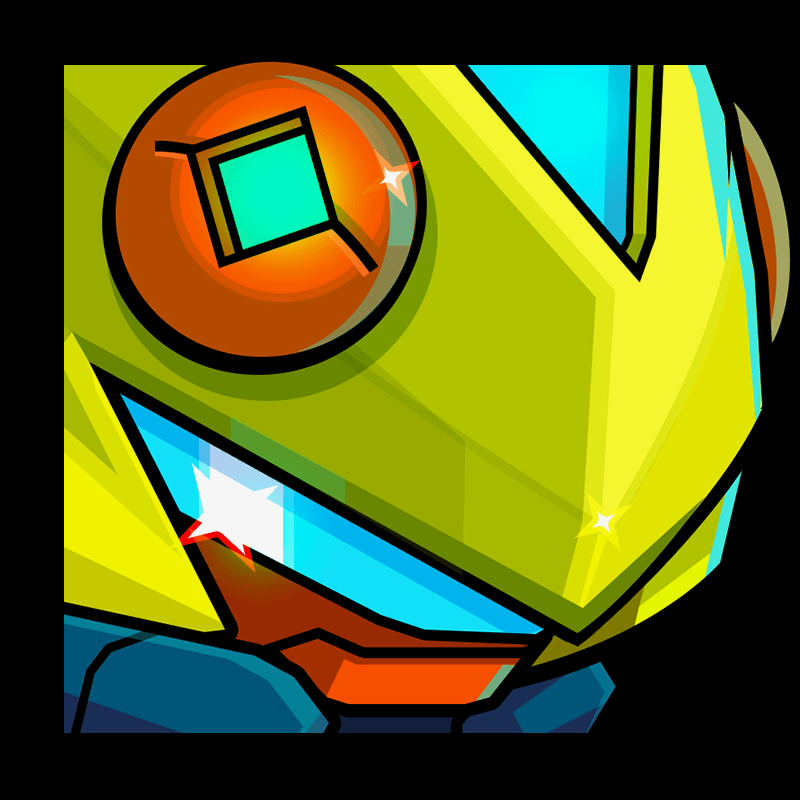 Mecha Leon (Brawl Stars) AI Voice