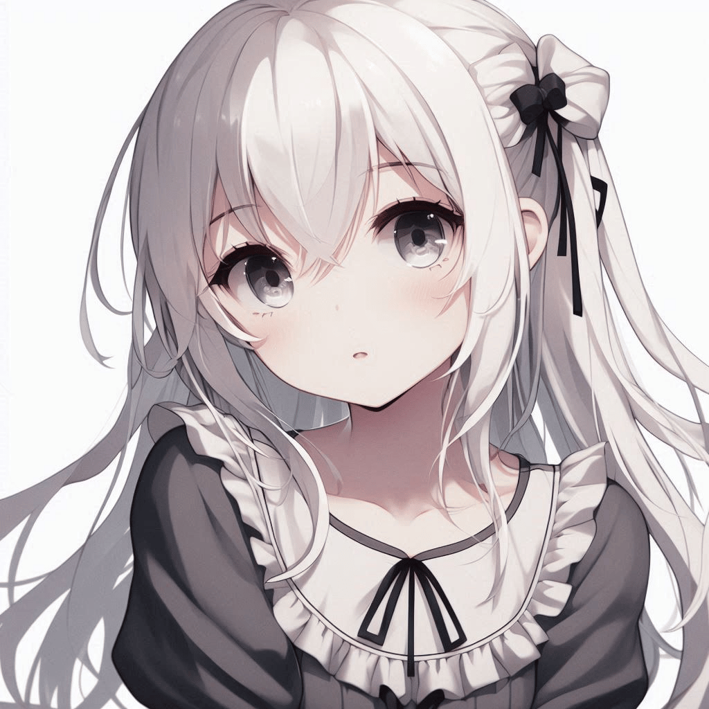 Voice AI Voice