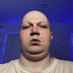 Steak (Youtuber) AI Voice