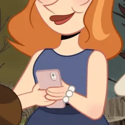 Fiona Dorothea Davenport AI Voice