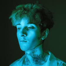 mavisolman AI Voice