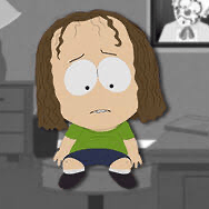 Kip Drordy (South Park) AI Voice