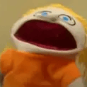 Mikey (SML) AI Voice