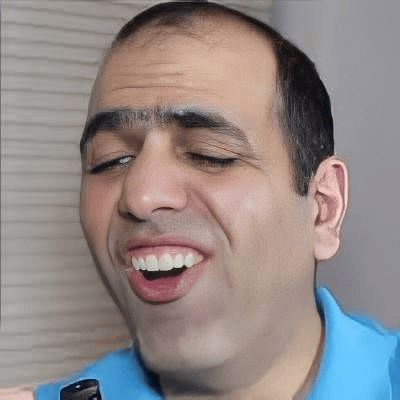 Voice AI Voice