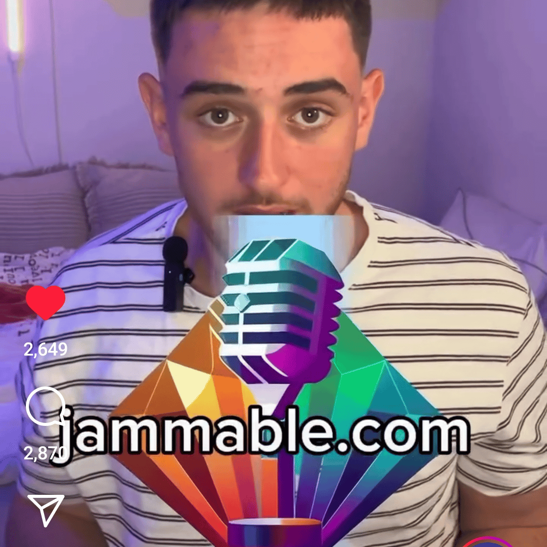 Voice AI Voice