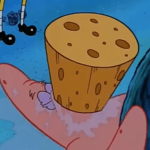 Cork Patrick AI Voice