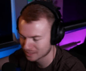 gmeiners AI Voice