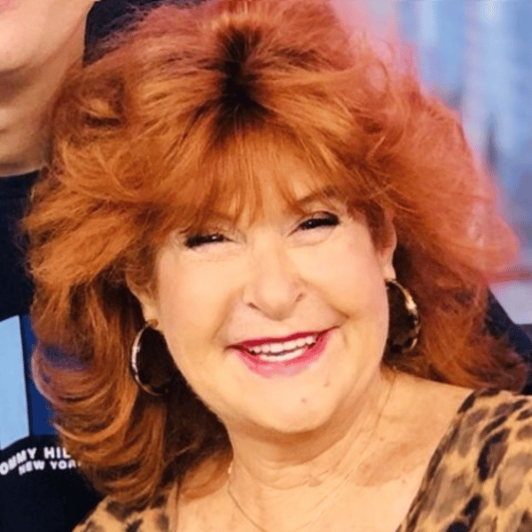 Tzipi Shavit AI Voice