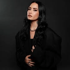 Demi Lovato TMYLM AI Voice