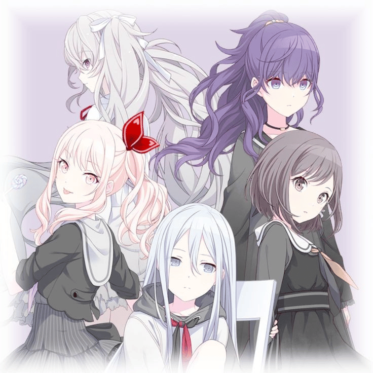 Voice AI Voice