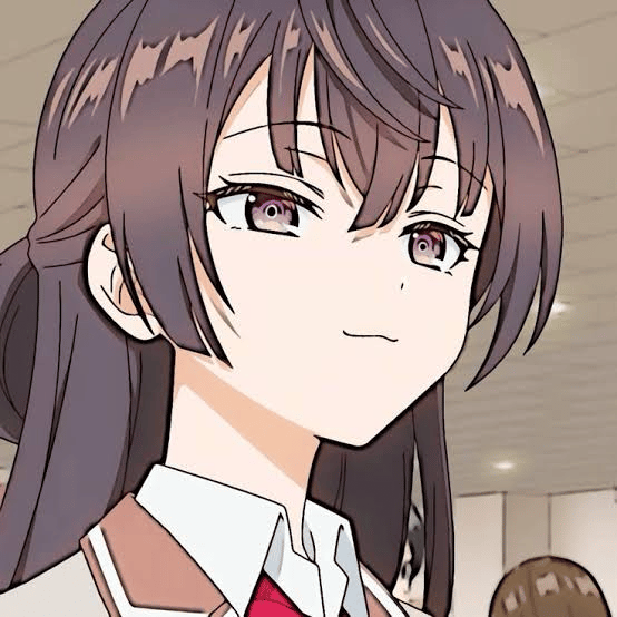 Yuki Suo AI Voice