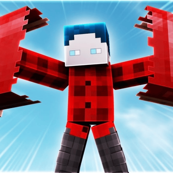 BastiGHG V2 AI Voice