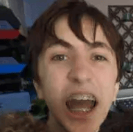 John Krus AI Voice