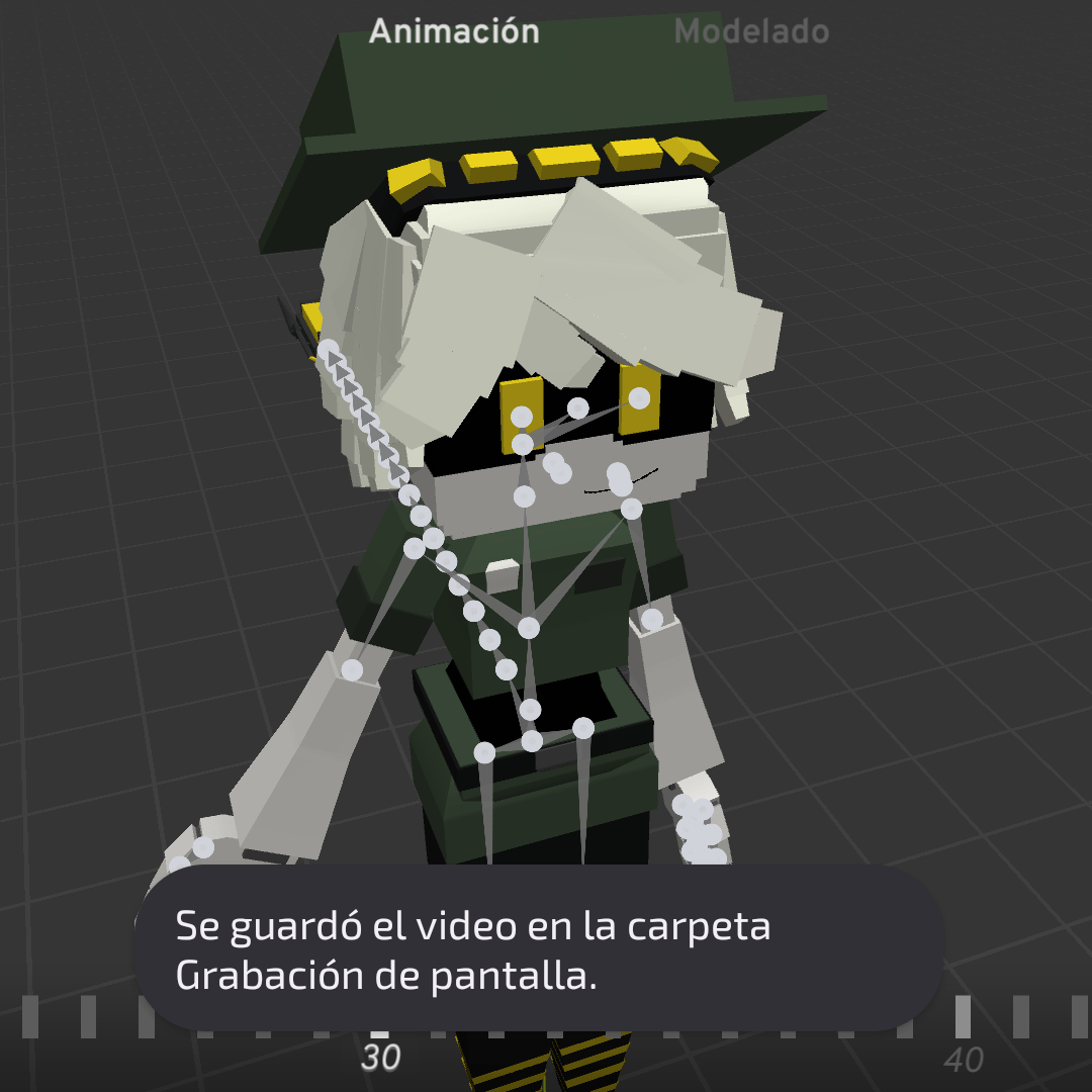 Voice AI Voice