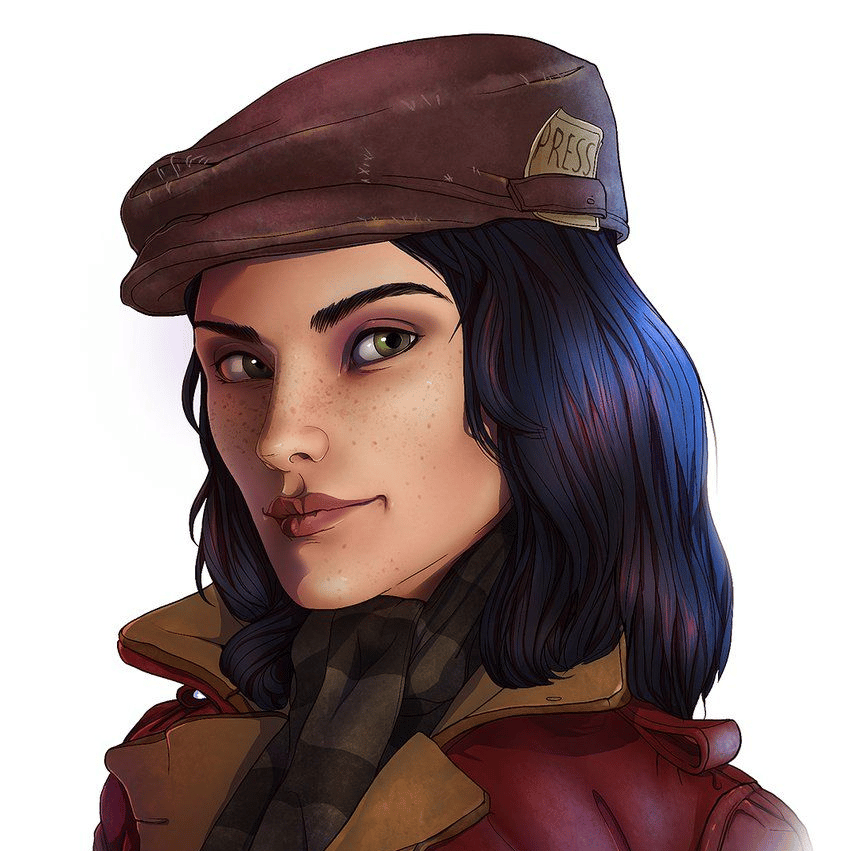 Piper AI Voice