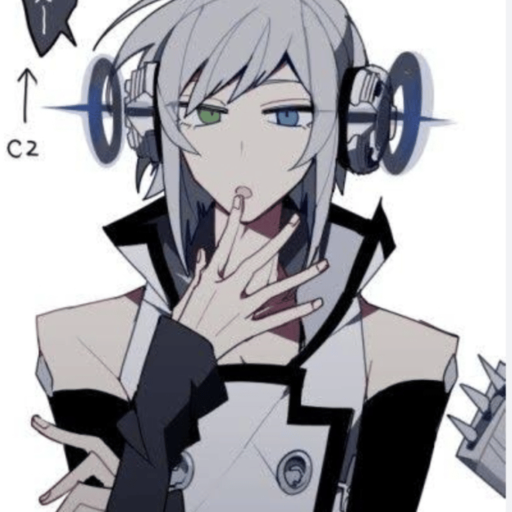 Utatane Piko AI Voice