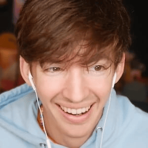albert flamingo AI Voice