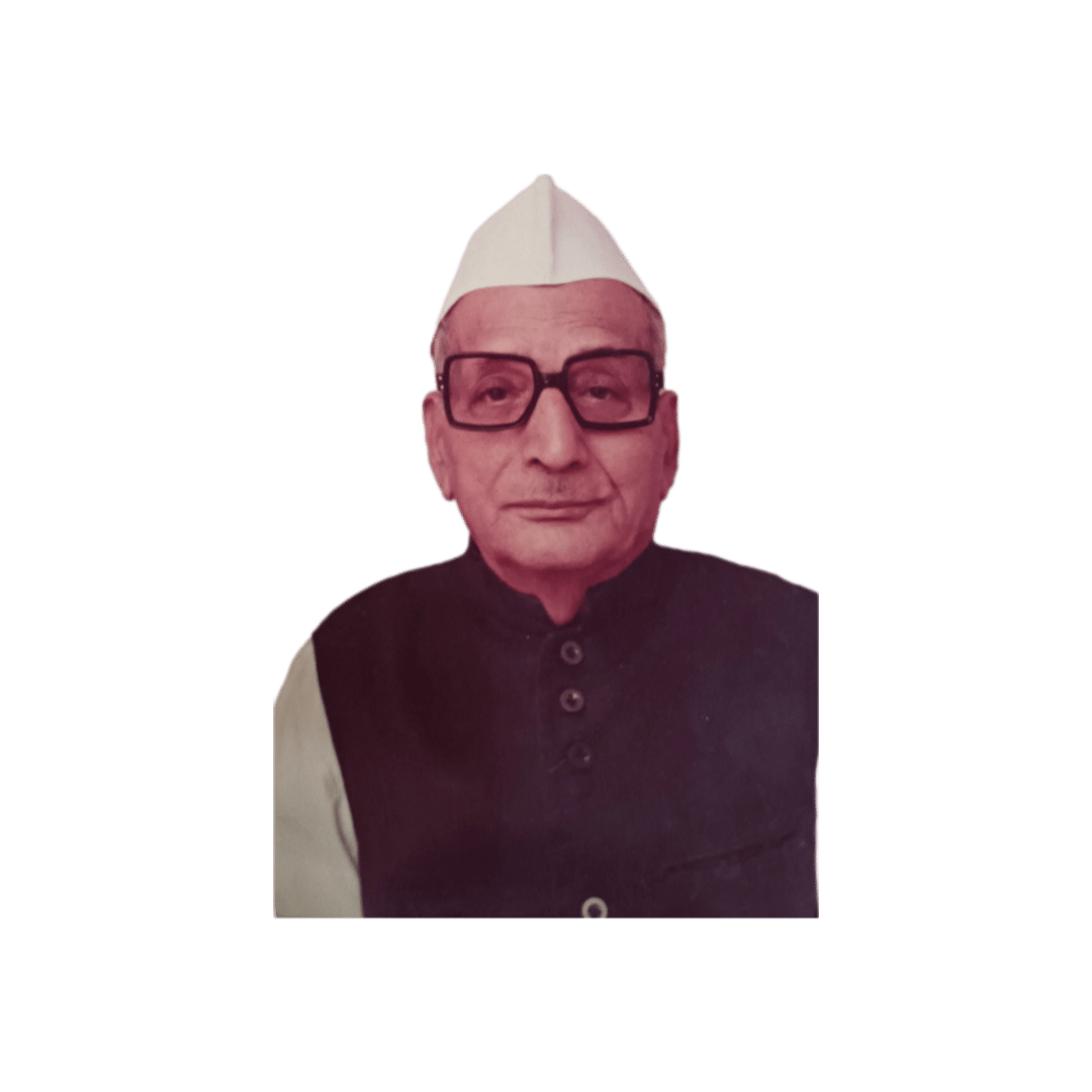 RJN-Maneklal AI Voice