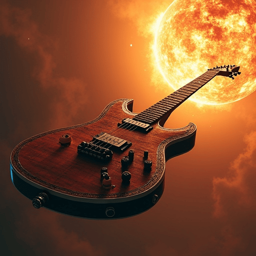 BRAD DELP AI Voice