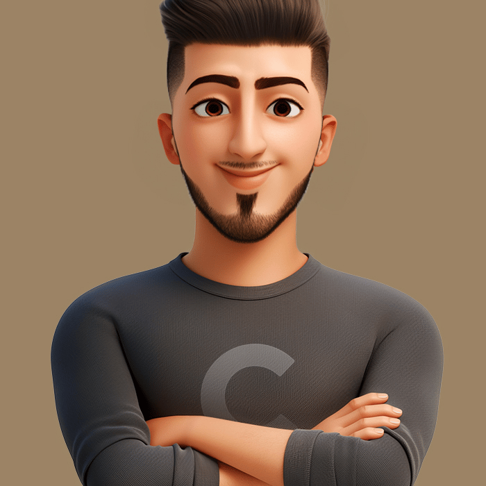 Manager AI Voice