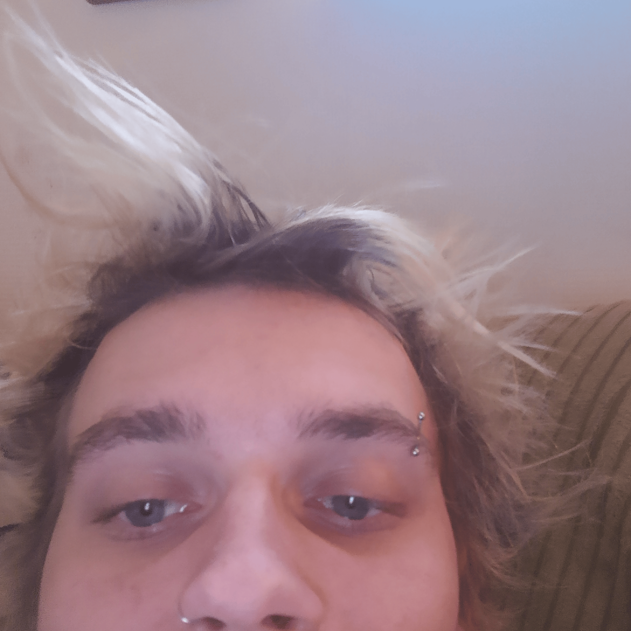 Voice AI Voice