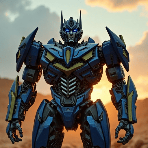 Crosshairs AI Voice