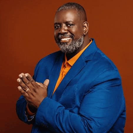 Pericles  AI Voice