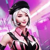 Kapella Gaming AI Voice