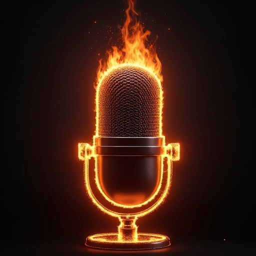 Voice AI Voice