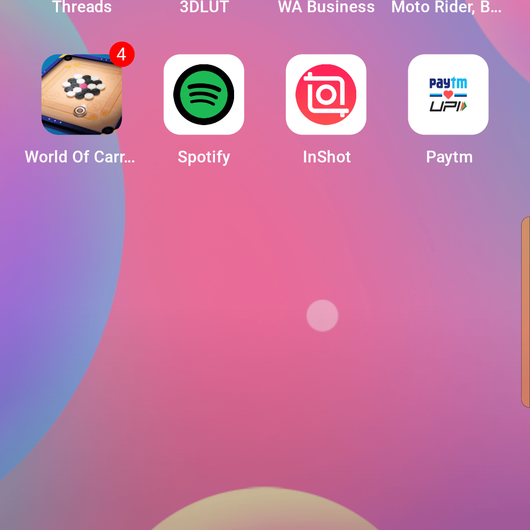 Voice AI Voice