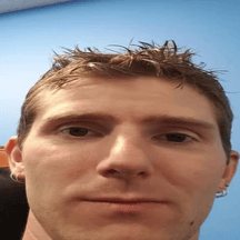 Linus Sebastian AI Voice