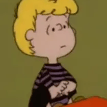 Schroeder (Peanuts) AI Voice