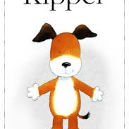 Kipper The Dog AI Voice
