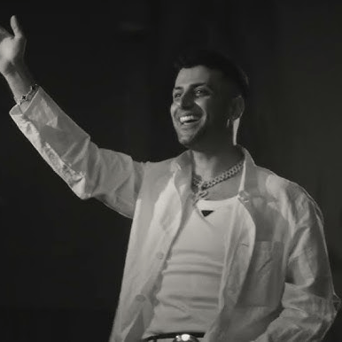 Reynmen AI Voice