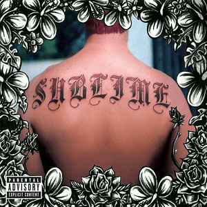 Bradley Nowell (Sublime) AI Voice