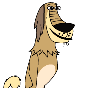 Dukey AI Voice
