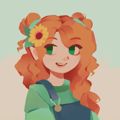 GeminiTay | MCYT AI Voice