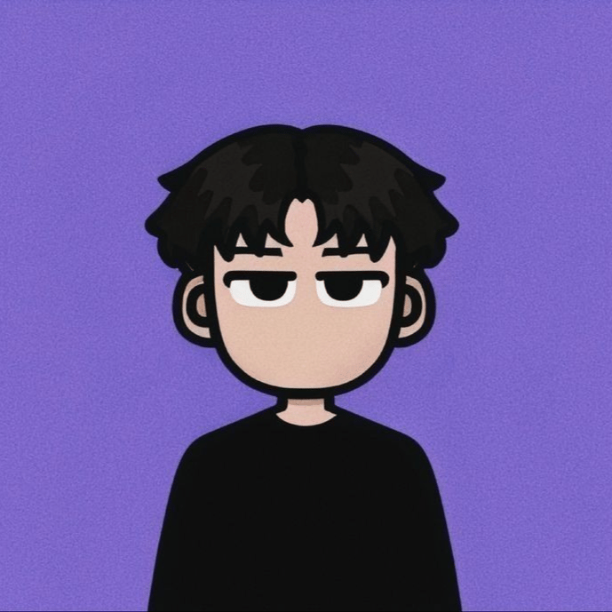 Voice AI Voice