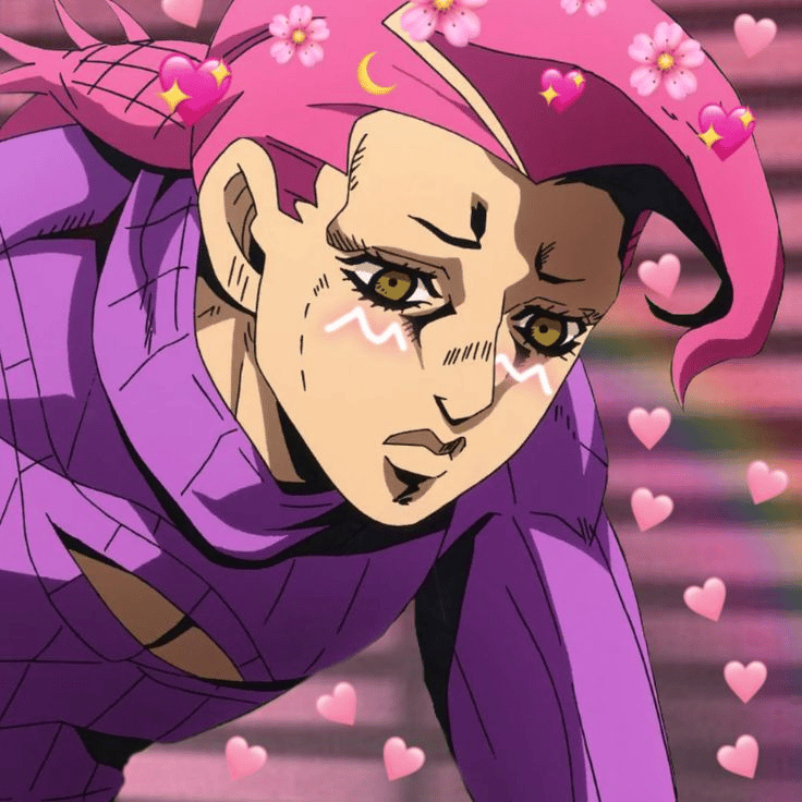 Vinegar Doppio AI Voice