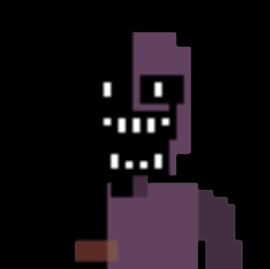 Dr. Henry Miller DSaF AI Voice