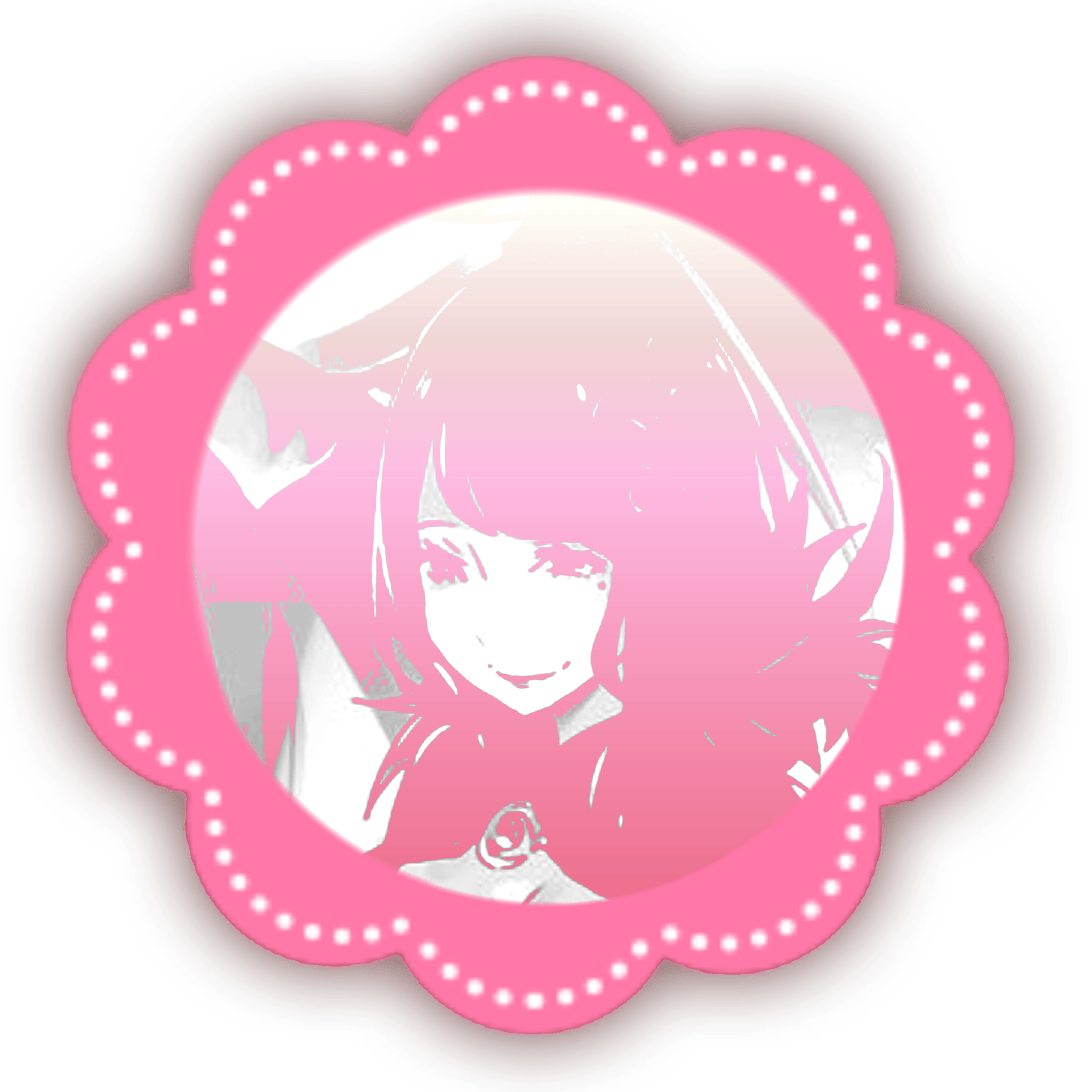 Voice AI Voice
